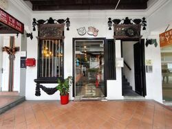 Kreta Ayer Road (D2), Retail #549079681